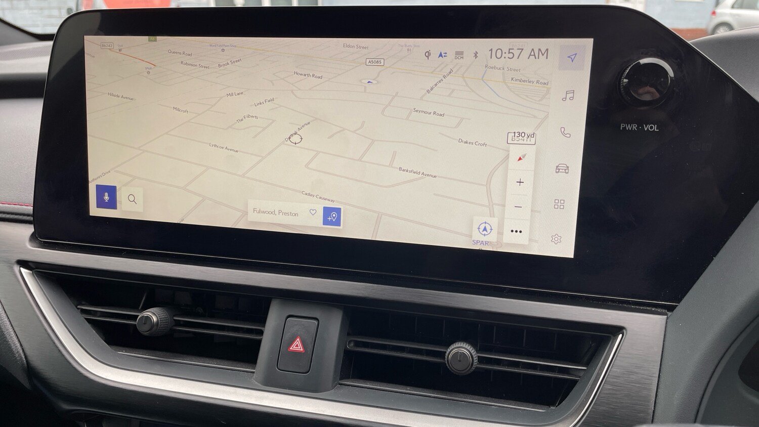 Used Lexus UX 2023 for sale - 76285197: Photo 32