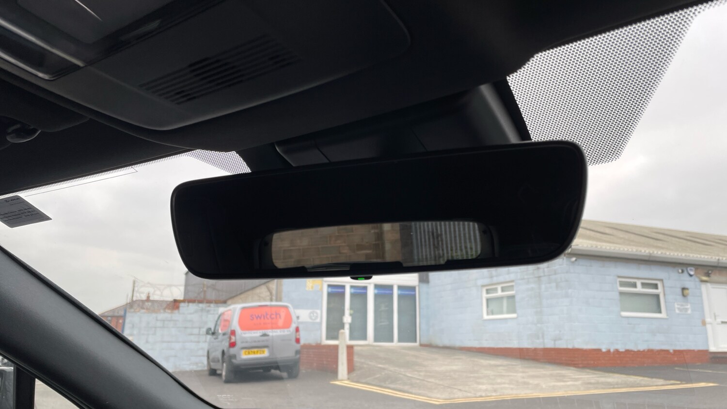 Used Lexus UX 2023 for sale - 76285197: Photo 37