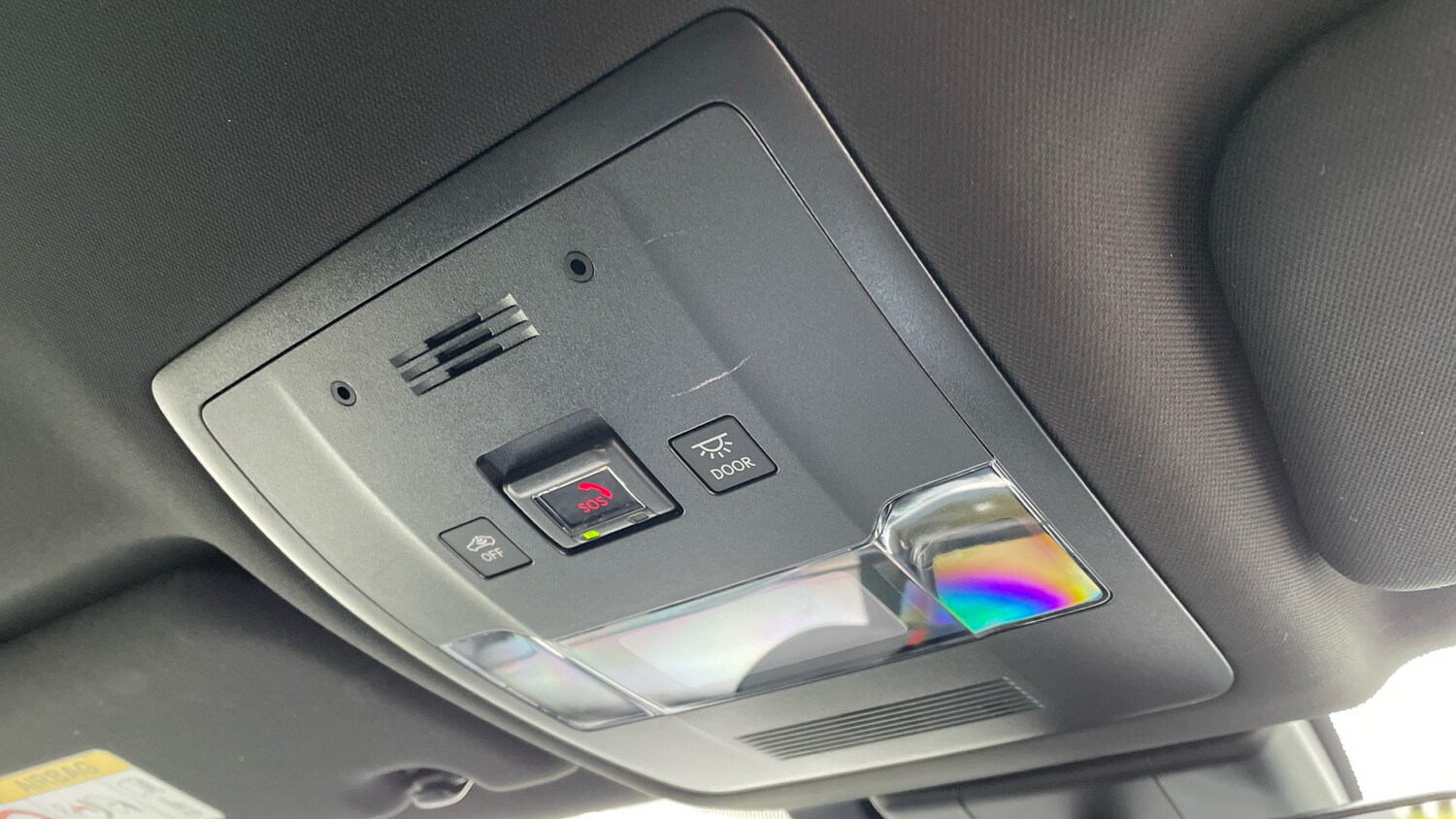 Used Lexus UX 2023 for sale - 76285197: Photo 39