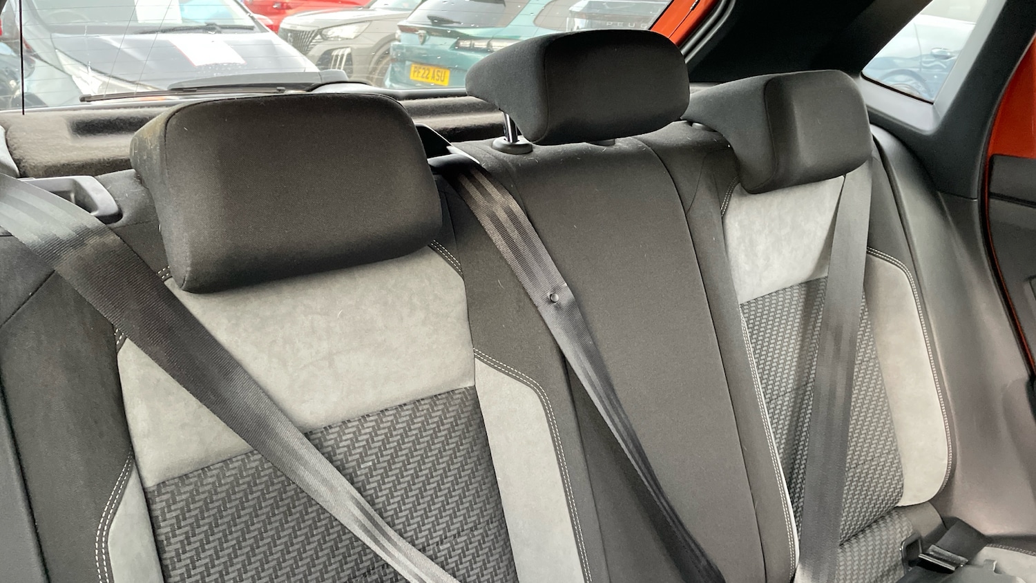 Used Volkswagen Polo 2019 for sale - 77204868: Photo 26