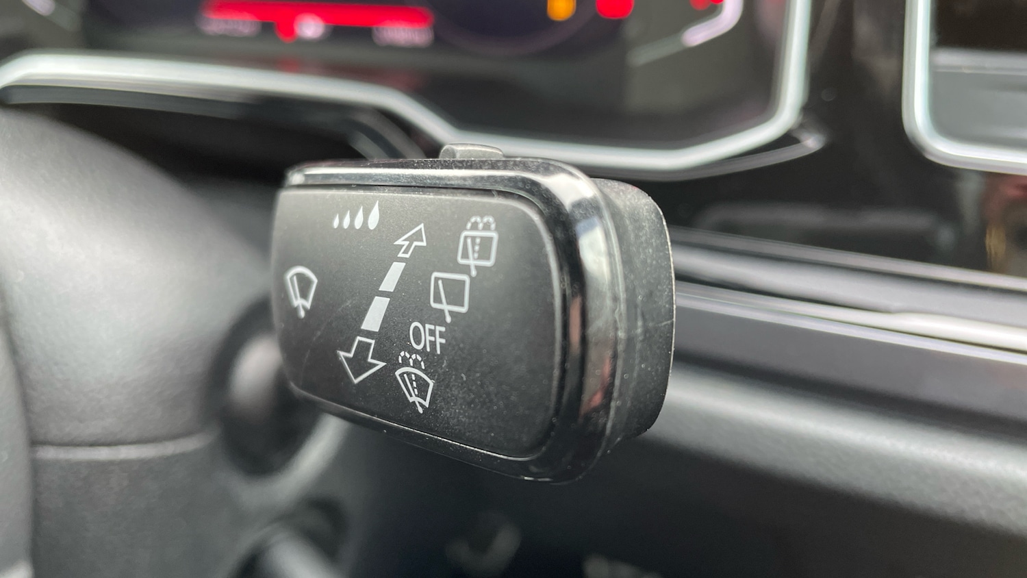 Used Volkswagen Polo 2019 for sale - 77204868: Photo 29