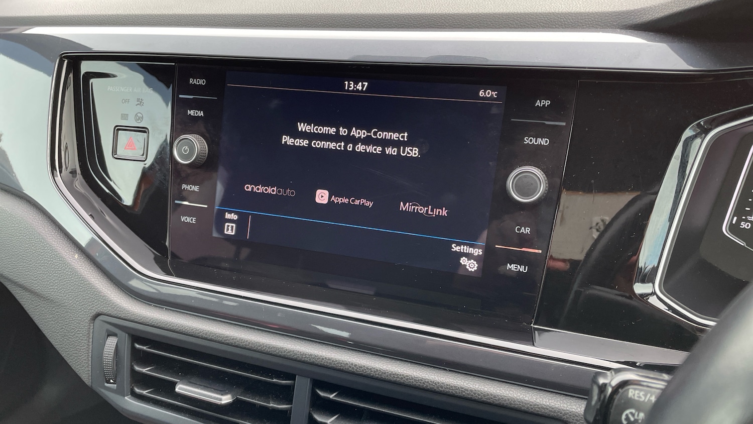 Used Volkswagen Polo 2019 for sale - 77204868: Photo 31