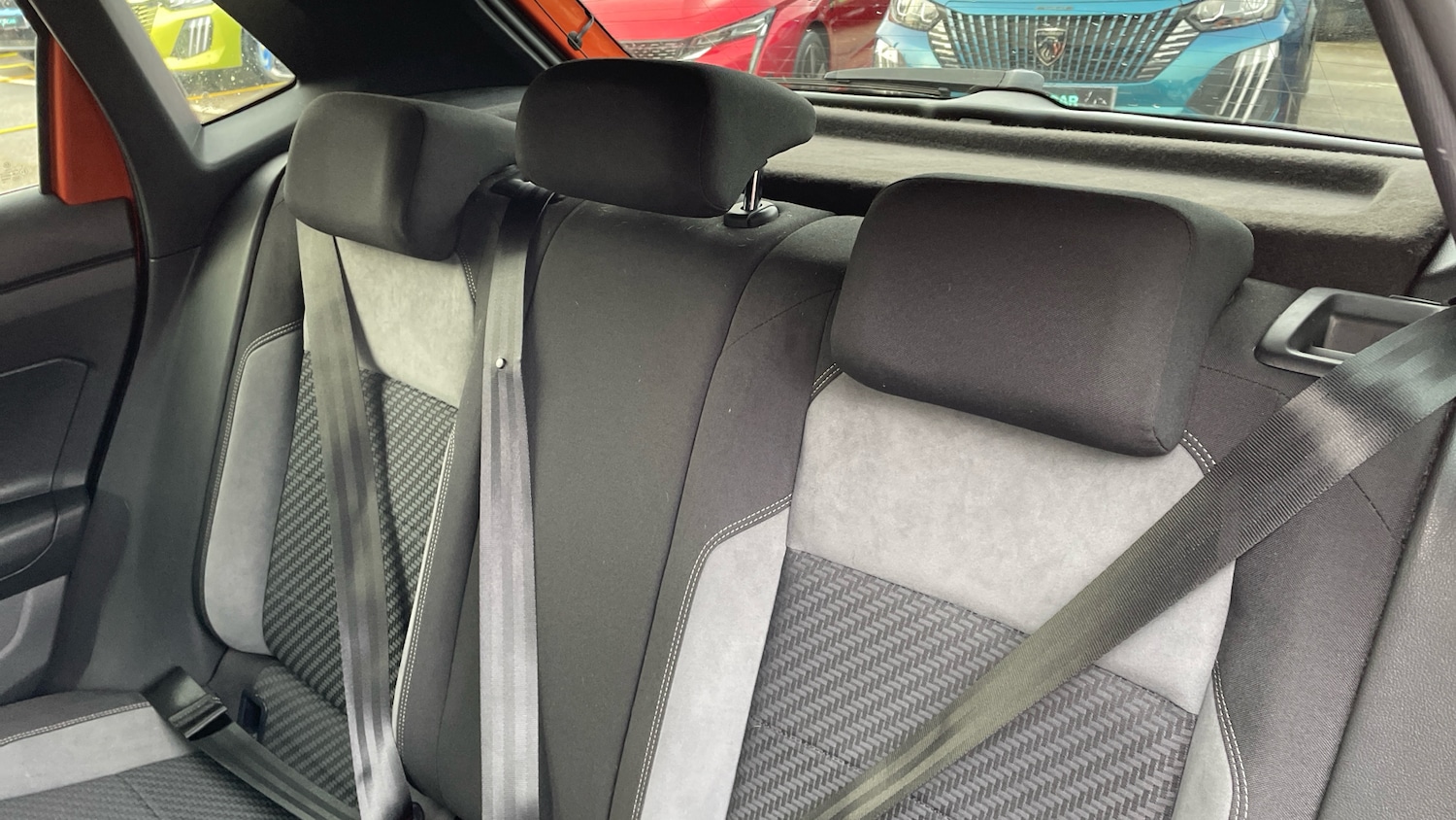 Used Volkswagen Polo 2019 for sale - 77204868: Photo 34