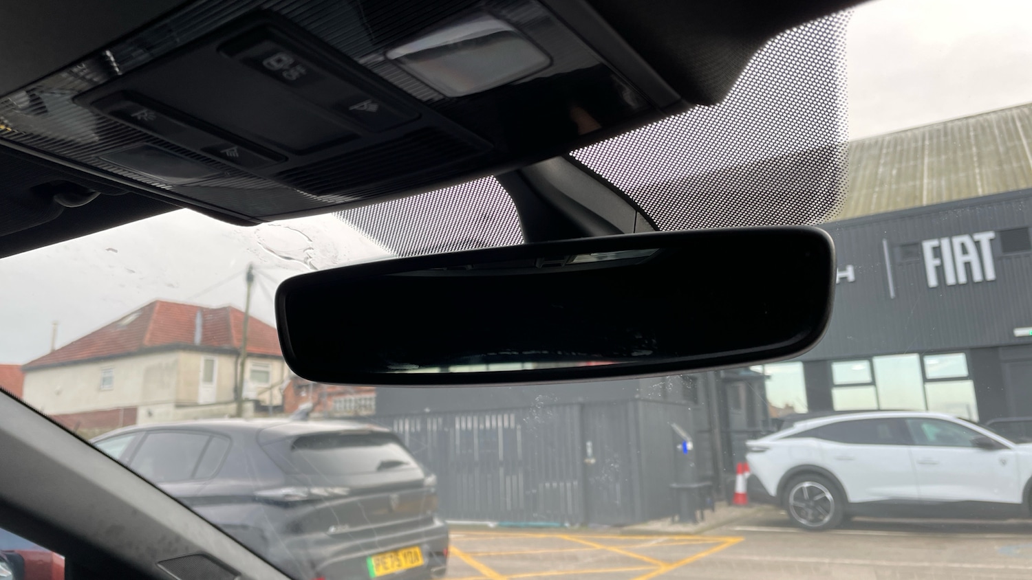 Used Volkswagen Polo 2019 for sale - 77204868: Photo 38