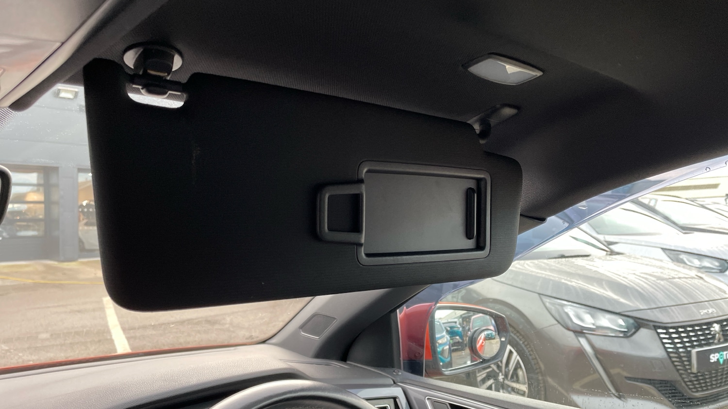 Used Volkswagen Polo 2019 for sale - 77204868: Photo 39