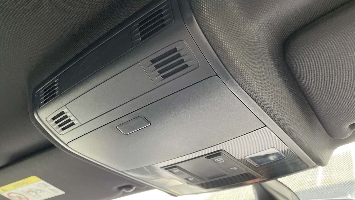 Used Volkswagen Polo 2019 for sale - 77204868: Photo 40