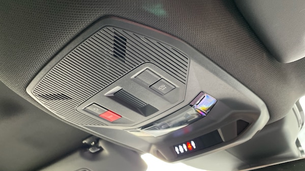 Used Peugeot 308 2024 for sale - 76190373: Photo 39