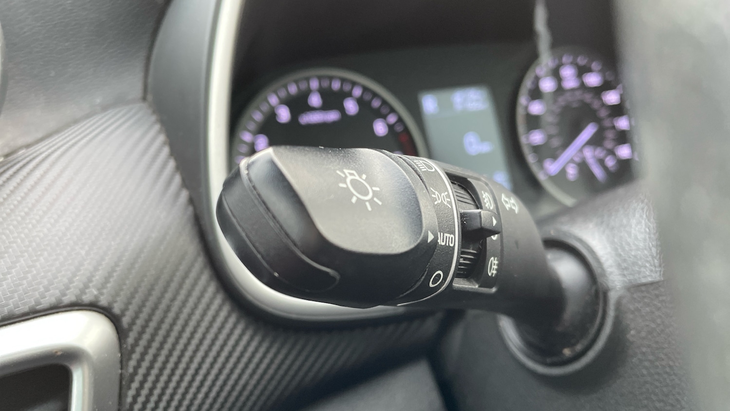 Used Hyundai TUCSON 2019 for sale - 77121205: Photo 28