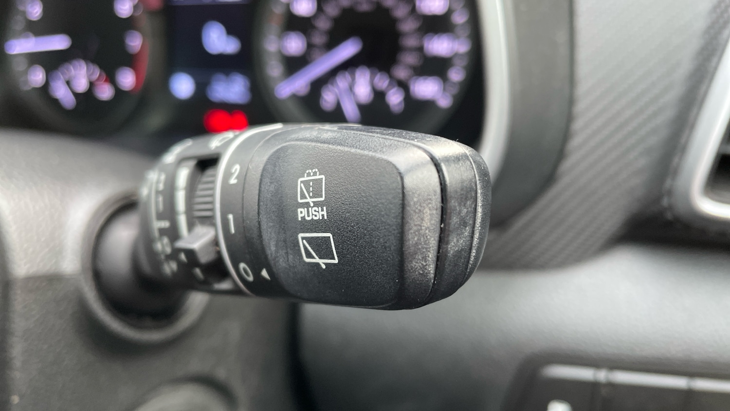 Used Hyundai TUCSON 2019 for sale - 77121205: Photo 29