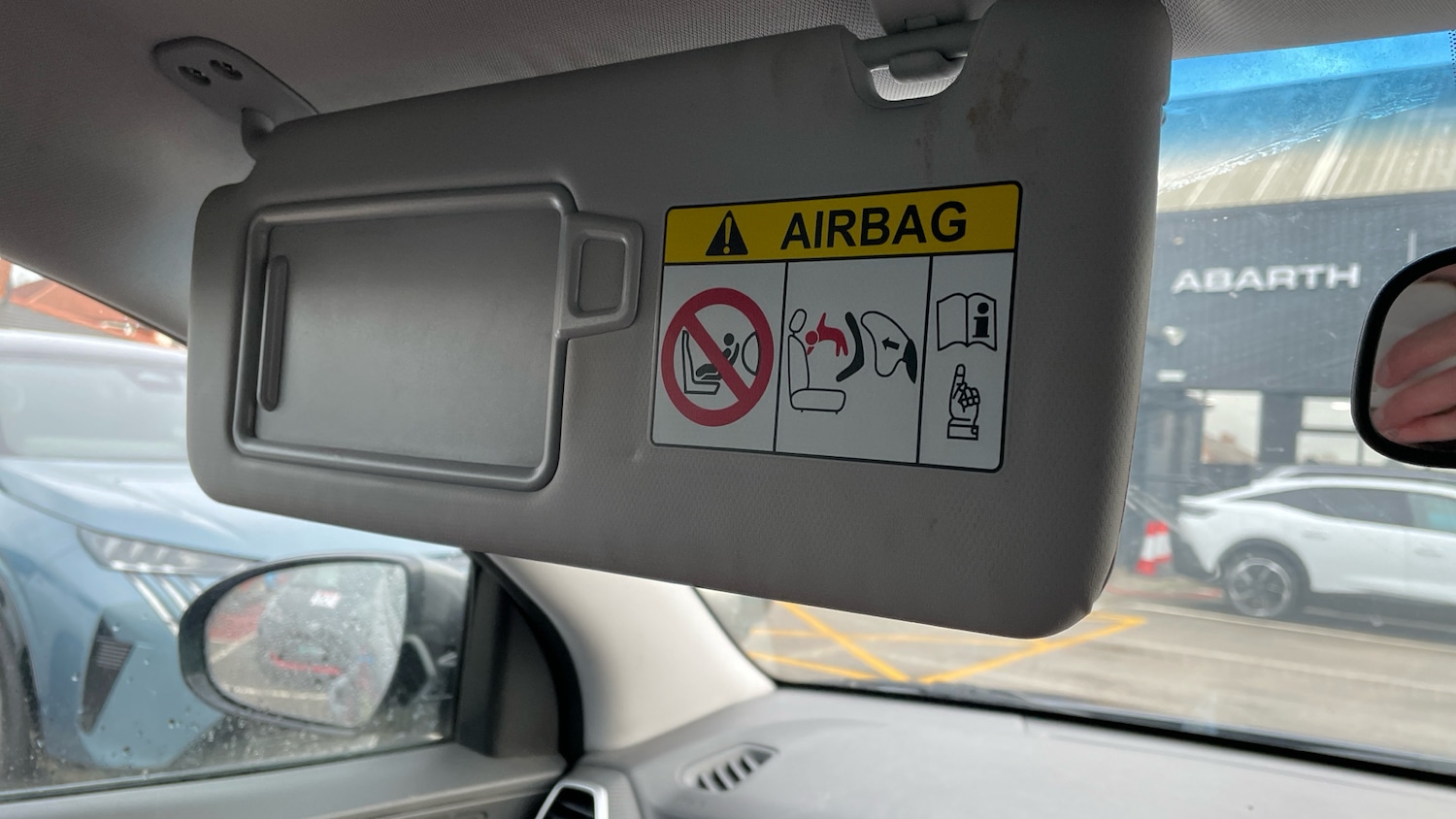 Used Hyundai TUCSON 2019 for sale - 77121205: Photo 37