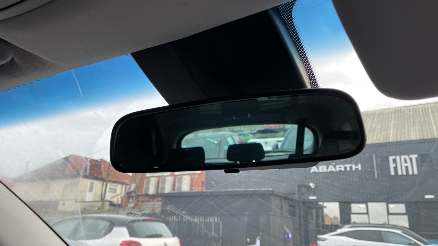 Used Hyundai TUCSON 2019 for sale - 77121205: Photo 38