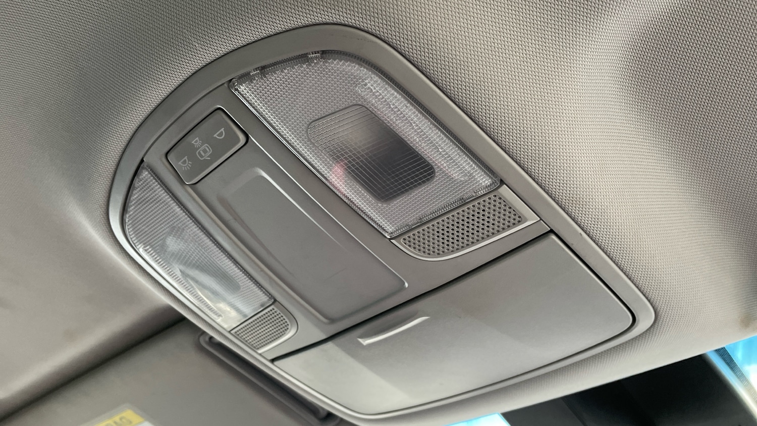 Used Hyundai TUCSON 2019 for sale - 77121205: Photo 40