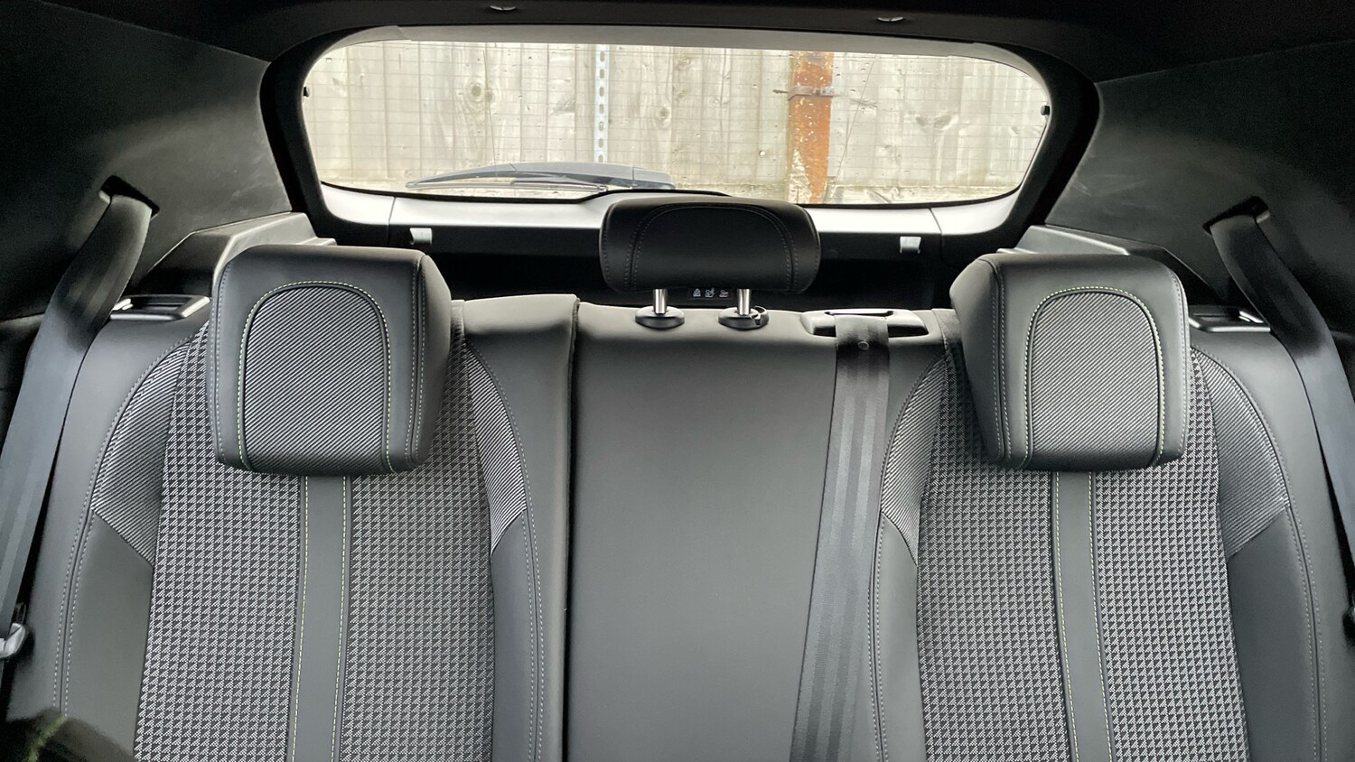 Used Peugeot 2008 2023 for sale - 75992284: Photo 33