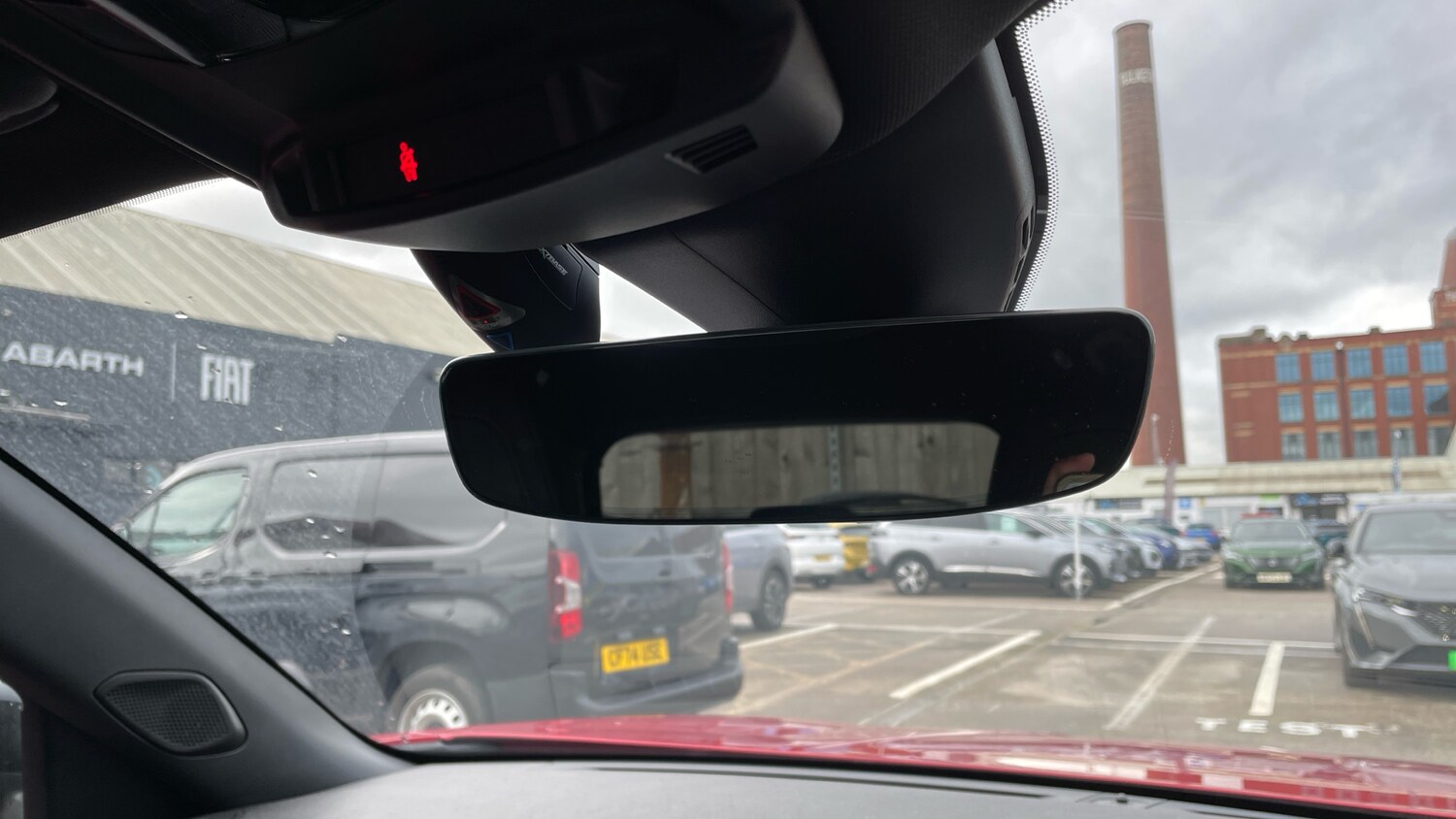 Used Peugeot 2008 2023 for sale - 75992284: Photo 37