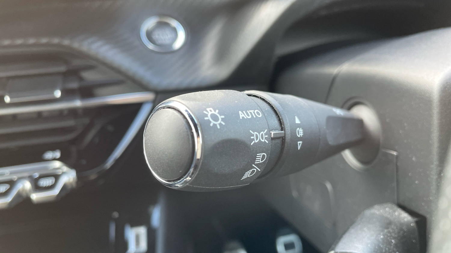 Used Peugeot 208 2024 for sale - 76350378: Photo 27