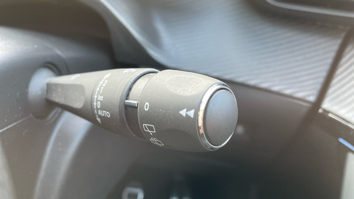 Used Peugeot 208 2024 for sale - 76350378: Photo 28