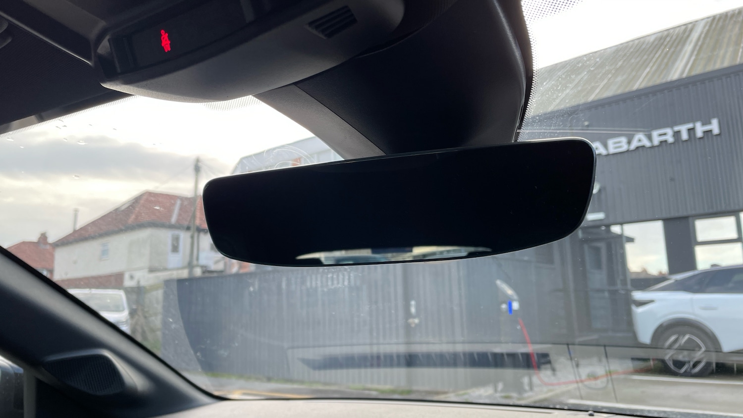 Used Peugeot 208 2024 for sale - 76350378: Photo 37