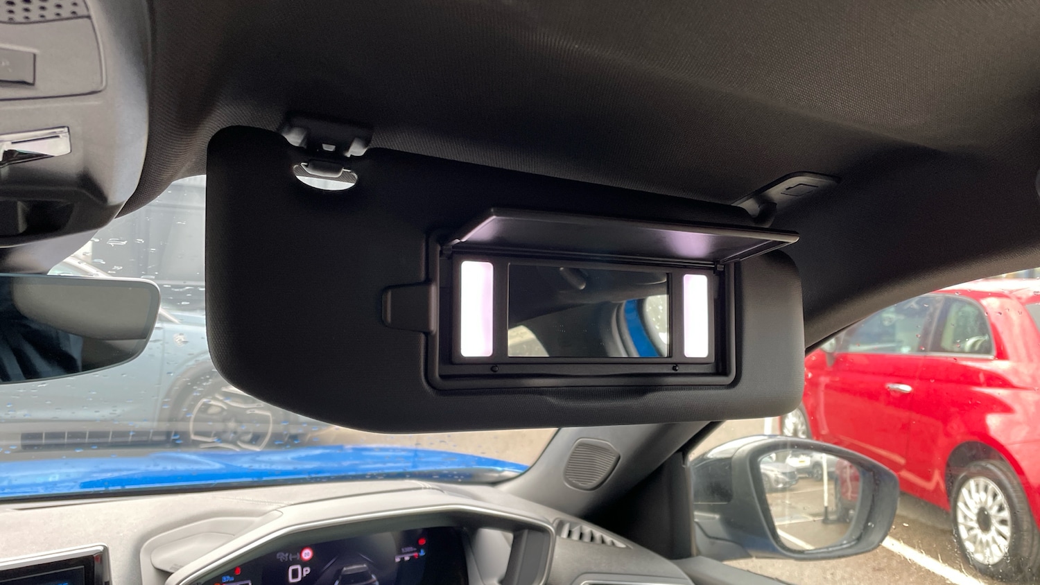 Used Peugeot 2008 2024 for sale - 76621419: Photo 38