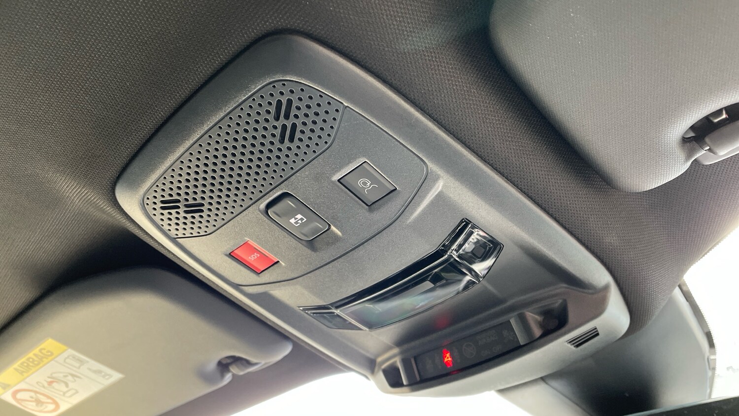 Used Peugeot 2008 2024 for sale - 76621419: Photo 39