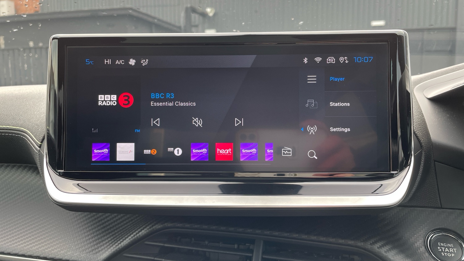 Used Peugeot 2008 2024 for sale - 76621419: Photo 40