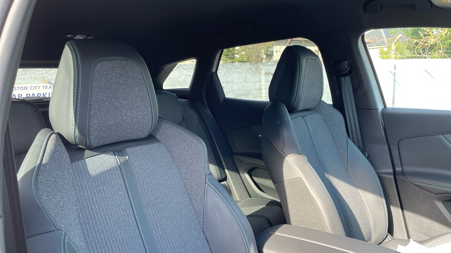 Used Peugeot 3008 2024 for sale - 76285221: Photo 22