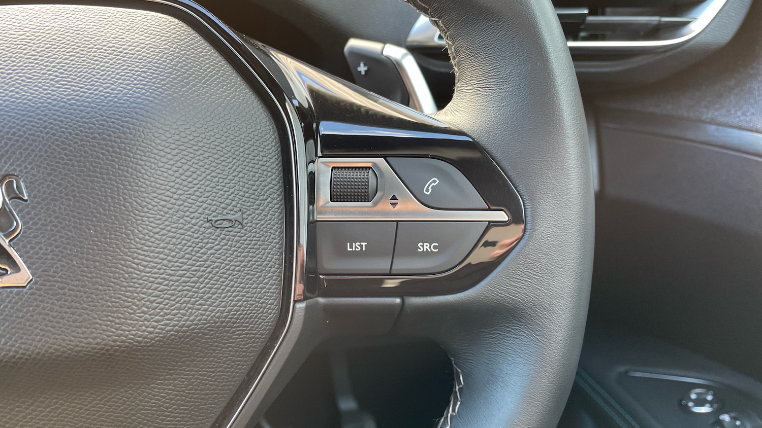 Used Peugeot 3008 2024 for sale - 76285221: Photo 24