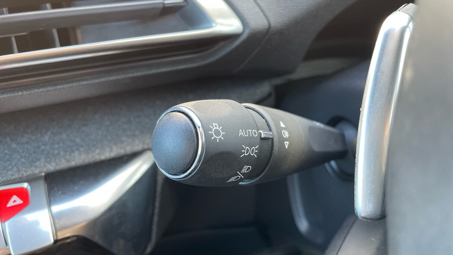 Used Peugeot 3008 2024 for sale - 76285221: Photo 27