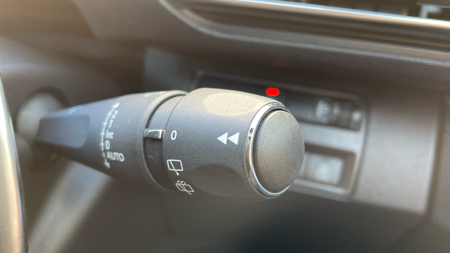 Used Peugeot 3008 2024 for sale - 76285221: Photo 28