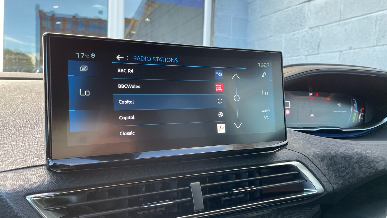 Used Peugeot 3008 2024 for sale - 76285221: Photo 44