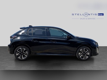 Used Peugeot 208 2024 for sale - 79249580: Photo