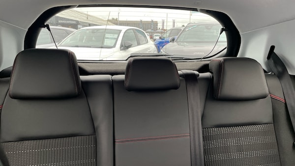Used Peugeot 208 2018 for sale - 76139387: Photo 33