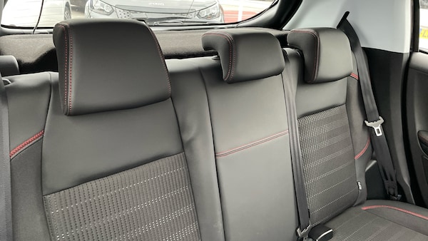 Used Peugeot 208 2018 for sale - 76139387: Photo 41