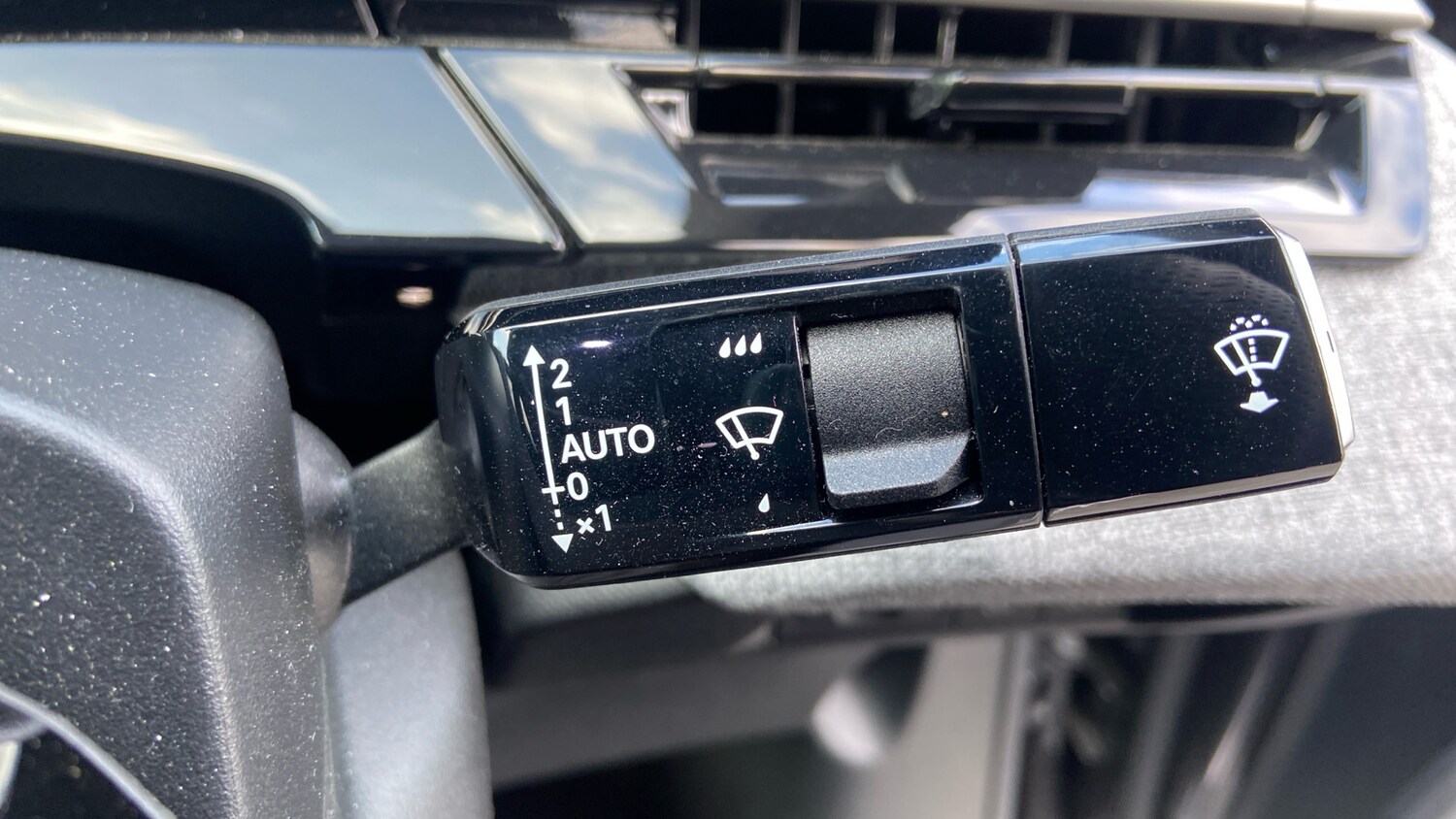 Vehicle 34