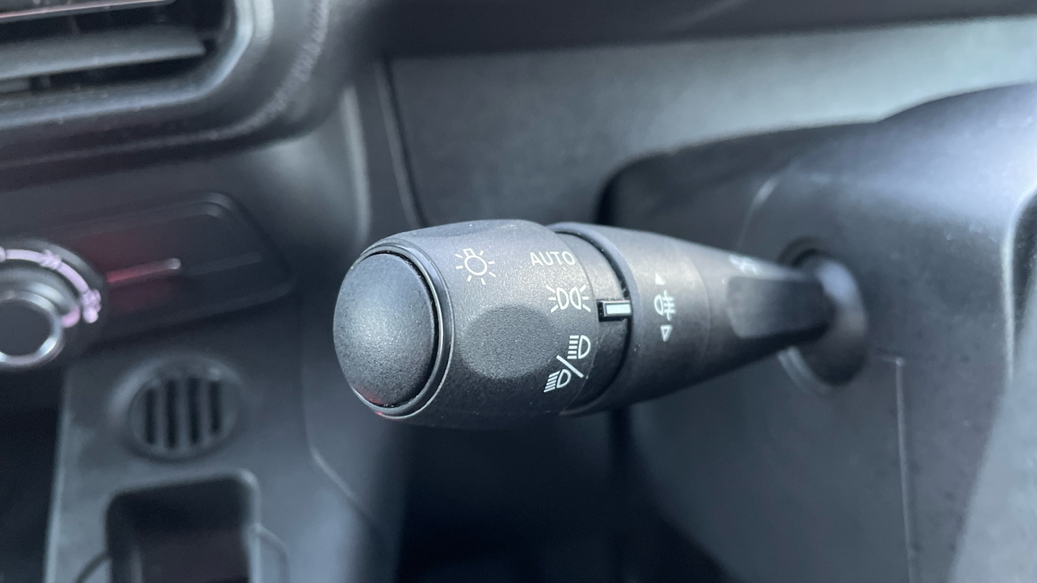 Used Peugeot Partner 2024 for sale - 76634749: Photo 27