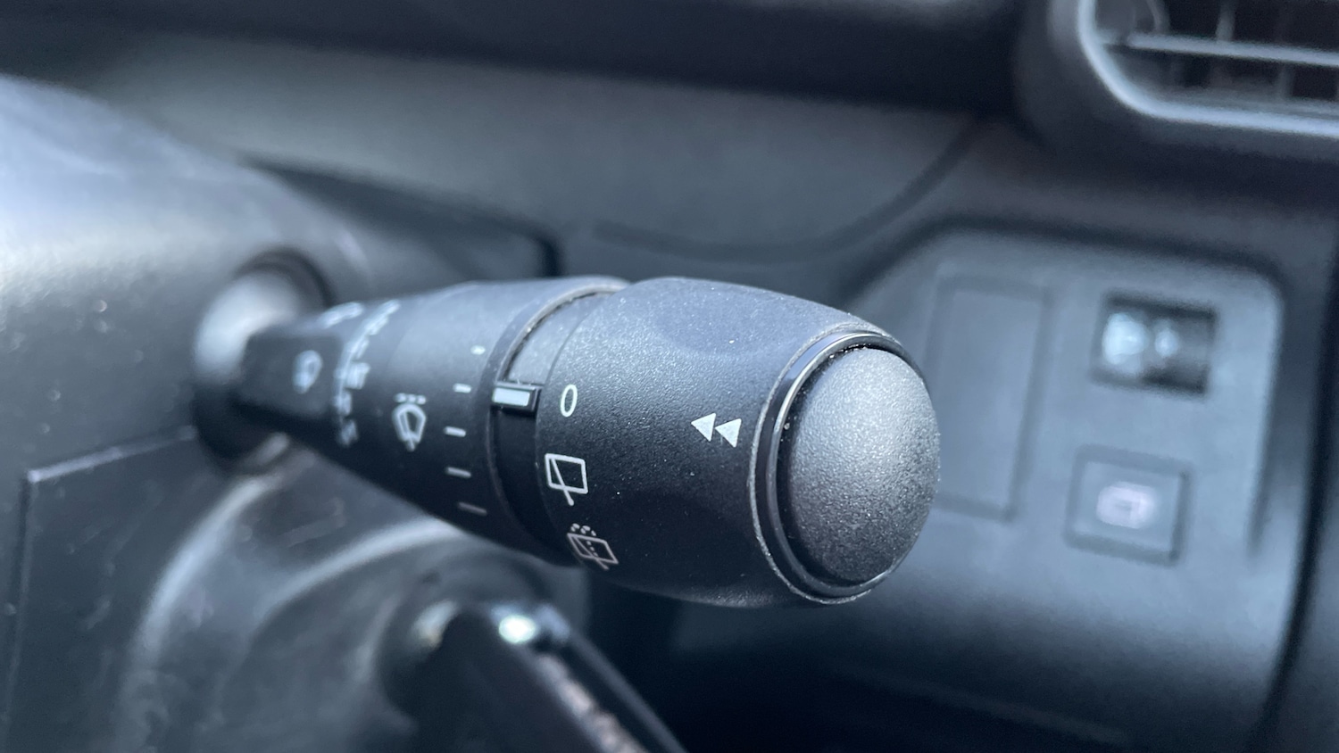 Used Peugeot Partner 2024 for sale - 76634749: Photo 28