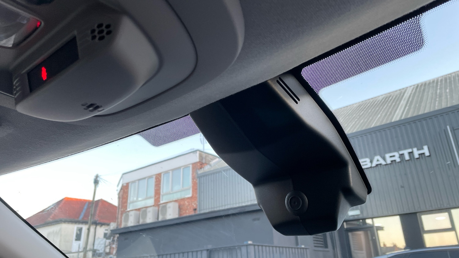 Used Peugeot Partner 2024 for sale - 76634749: Photo 37