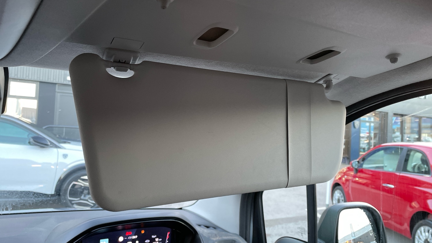 Used Peugeot Partner 2024 for sale - 76634749: Photo 38