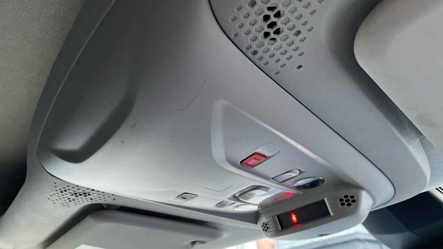 Used Peugeot Partner 2024 for sale - 76634749: Photo 39