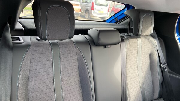 Used Peugeot 208 2022 for sale - 76110299: Photo 25