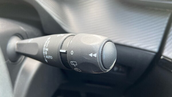 Used Peugeot 208 2022 for sale - 76110299: Photo 28