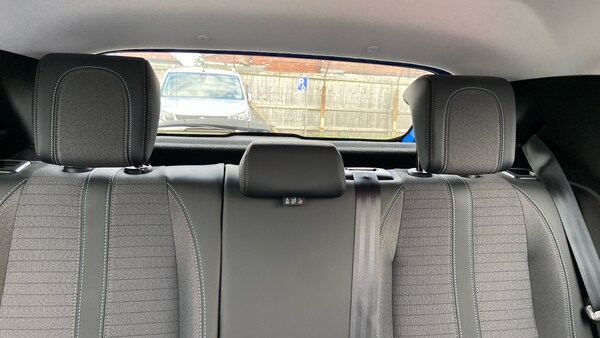 Used Peugeot 208 2022 for sale - 76110299: Photo 33