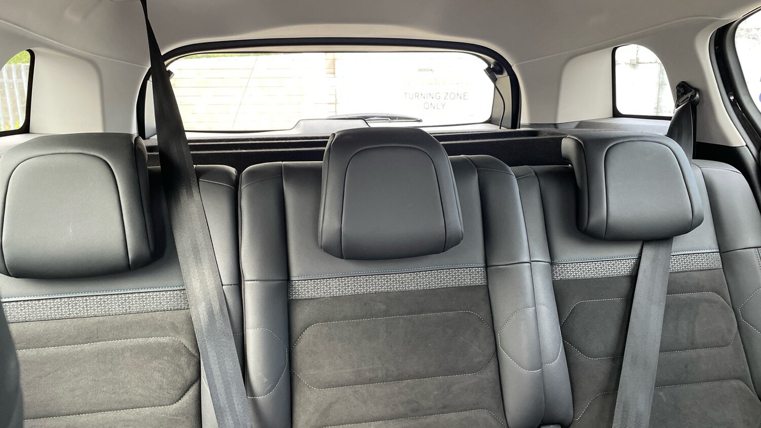 Used Citroen C5 Aircross 2023 for sale - 76033050: Photo 33