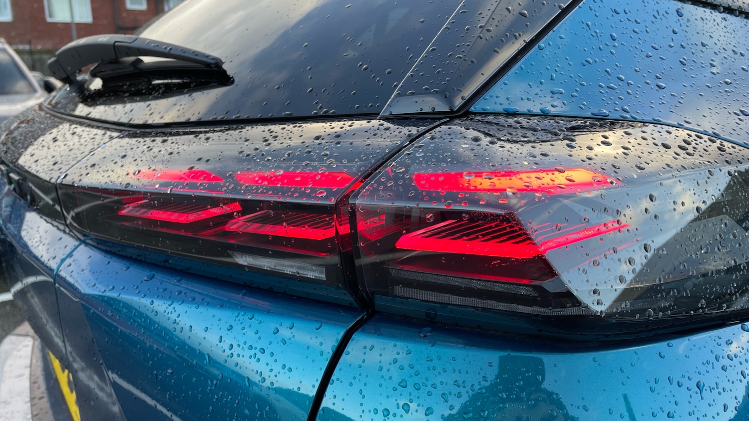 Used Peugeot 2008 2025 for sale - 76900049: Photo 22