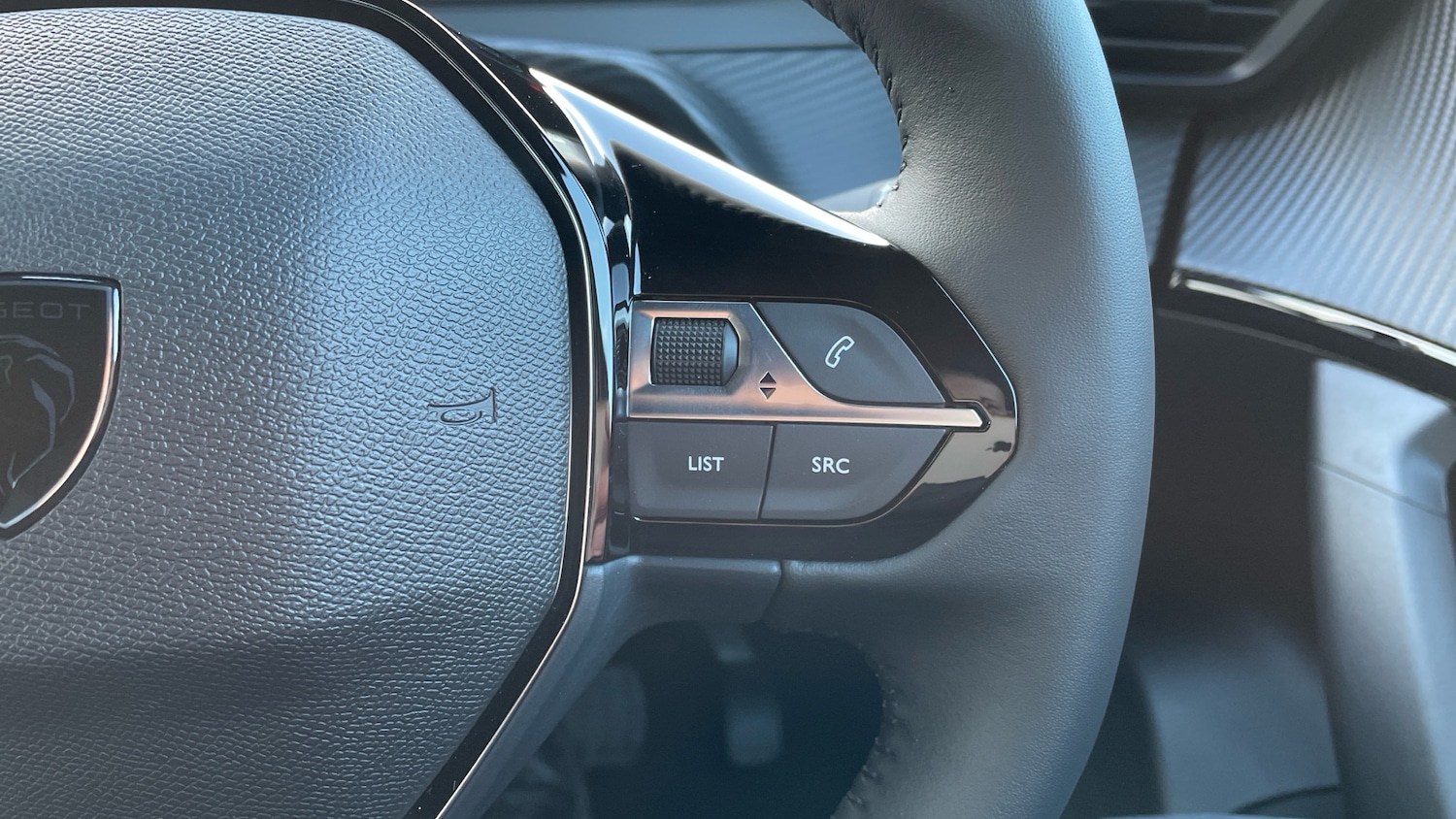 Used Peugeot 2008 2025 for sale - 76900049: Photo 24