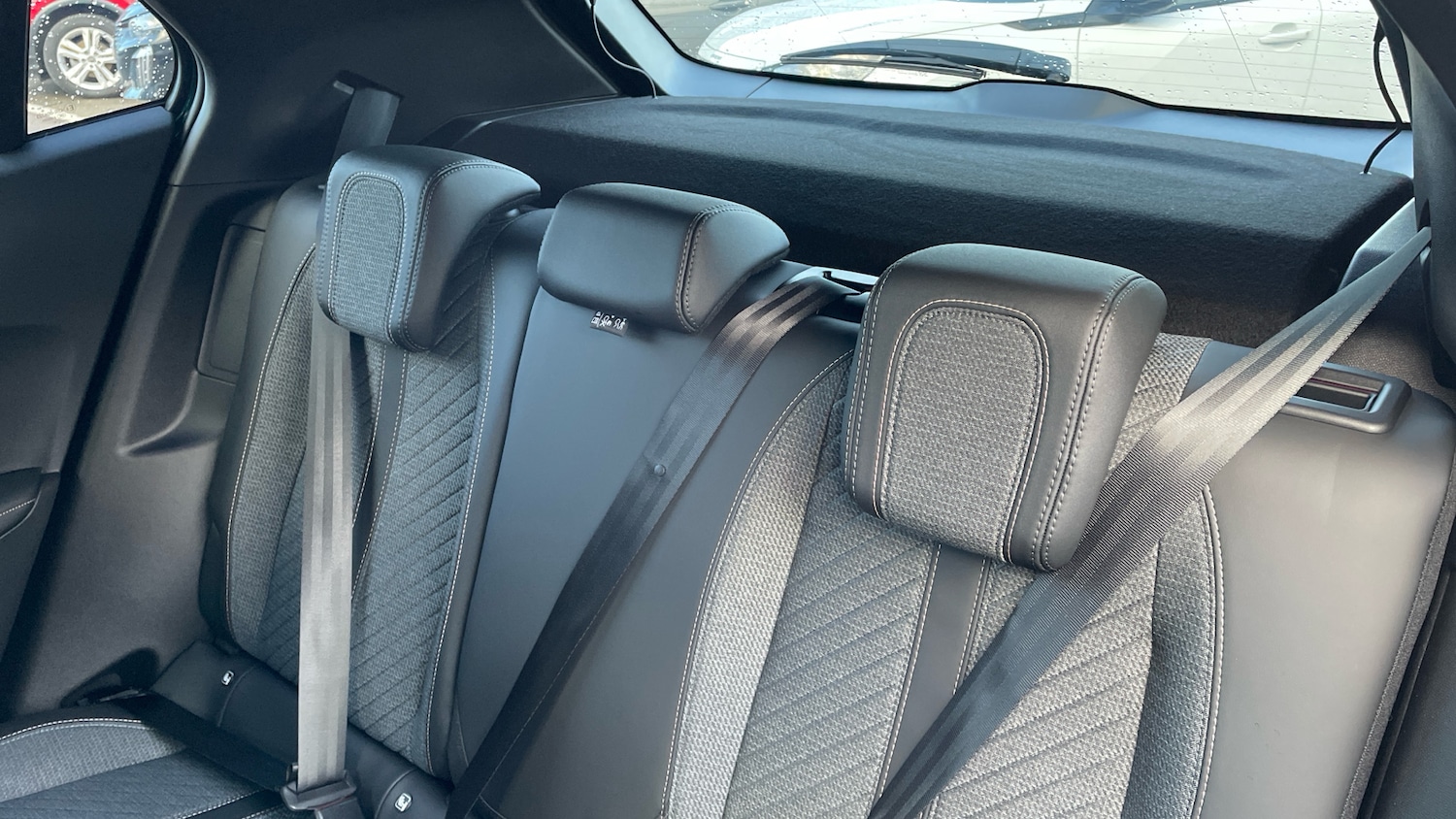 Used Peugeot 2008 2025 for sale - 76900049: Photo 25