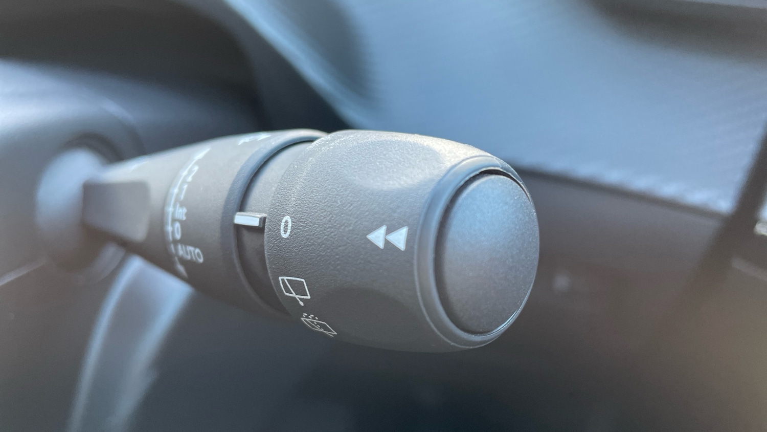 Used Peugeot 2008 2025 for sale - 76900049: Photo 28