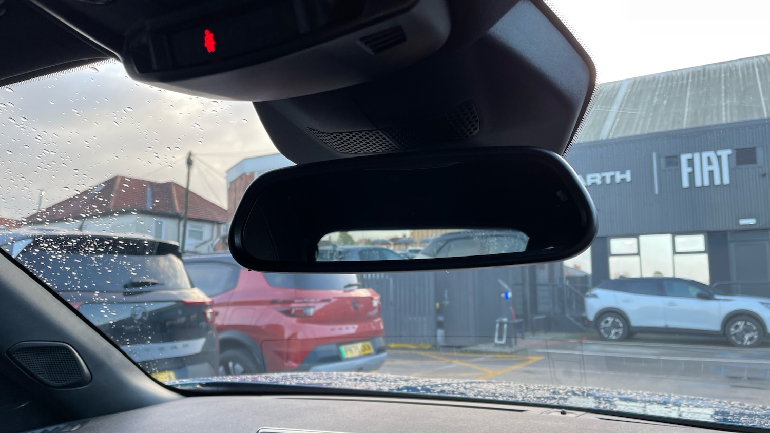 Used Peugeot 2008 2025 for sale - 76900049: Photo 37