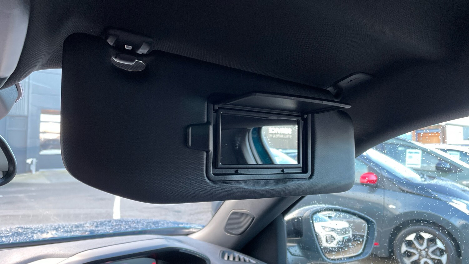 Used Peugeot 2008 2025 for sale - 76900049: Photo 38