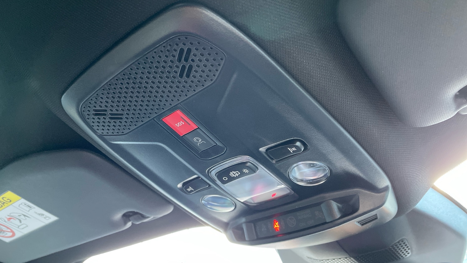 Used Peugeot 2008 2025 for sale - 76900049: Photo 39