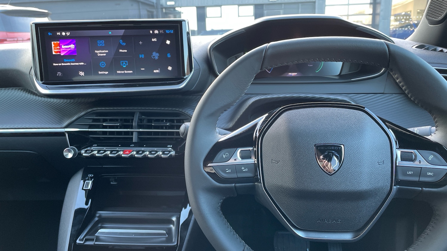 Used Peugeot 2008 2025 for sale - 76900049: Photo 40